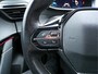 Peugeot 208 1.2 PureTech GT-Line 1E EIGENAAR AANTOONBAAR