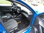 Peugeot 208 1.2 PureTech GT-Line 1E EIGENAAR AANTOONBAAR