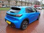 Peugeot 208 1.2 PureTech GT-Line 1E EIGENAAR AANTOONBAAR