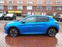 Peugeot 208 1.2 PureTech GT-Line 1E EIGENAAR AANTOONBAAR