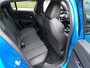 Peugeot 208 1.2 PureTech GT-Line 1E EIGENAAR AANTOONBAAR
