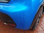 Peugeot 208 1.2 PureTech GT-Line 1E EIGENAAR AANTOONBAAR