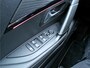 Peugeot 208 1.2 PureTech GT-Line 1E EIGENAAR AANTOONBAAR