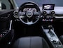 Audi Q2 35 TFSI Pro Line S [VIRTUAL COCKPIT, TREKHAAK AFNEEMBAAR, CLIMATE CONTROL, BLUETOOTH, CRUISE CONTROL, 19" LM VELG, NIEUWSTAAT]