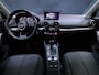 Audi Q2 35 TFSI Pro Line S [VIRTUAL COCKPIT, TREKHAAK AFNEEMBAAR, CLIMATE CONTROL, BLUETOOTH, CRUISE CONTROL, 19" LM VELG, NIEUWSTAAT]