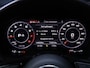 Audi Q2 35 TFSI Pro Line S [VIRTUAL COCKPIT, TREKHAAK AFNEEMBAAR, CLIMATE CONTROL, BLUETOOTH, CRUISE CONTROL, 19" LM VELG, NIEUWSTAAT]