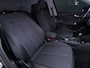 Audi Q2 35 TFSI Pro Line S [VIRTUAL COCKPIT, TREKHAAK AFNEEMBAAR, CLIMATE CONTROL, BLUETOOTH, CRUISE CONTROL, 19" LM VELG, NIEUWSTAAT]