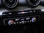 Audi Q2 35 TFSI Pro Line S [VIRTUAL COCKPIT, TREKHAAK AFNEEMBAAR, CLIMATE CONTROL, BLUETOOTH, CRUISE CONTROL, 19" LM VELG, NIEUWSTAAT]
