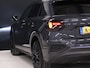 Audi Q2 35 TFSI Pro Line S [VIRTUAL COCKPIT, TREKHAAK AFNEEMBAAR, CLIMATE CONTROL, BLUETOOTH, CRUISE CONTROL, 19" LM VELG, NIEUWSTAAT]
