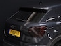 Audi Q2 35 TFSI Pro Line S [VIRTUAL COCKPIT, TREKHAAK AFNEEMBAAR, CLIMATE CONTROL, BLUETOOTH, CRUISE CONTROL, 19" LM VELG, NIEUWSTAAT]