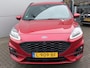 Ford Kuga 2.5 PHEV e-CVT Automaat 225pk ST-Line X | Climate control | Navigatie | Trekhaak (1500kg) | Winterpack | Parkingpack | 18" Lm velgen