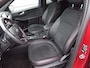 Ford Kuga 2.5 PHEV e-CVT Automaat 225pk ST-Line X | Climate control | Navigatie | Trekhaak (1500kg) | Winterpack | Parkingpack | 18" Lm velgen