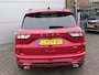 Ford Kuga 2.5 PHEV e-CVT Automaat 225pk ST-Line X | Climate control | Navigatie | Trekhaak (1500kg) | Winterpack | Parkingpack | 18" Lm velgen