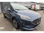 Ford Fiesta 1.0 EcoBoost Hybrid Titanium
