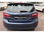 Ford Fiesta 1.0 EcoBoost Hybrid Titanium
