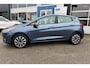 Ford Fiesta 1.0 EcoBoost Hybrid Titanium