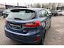 Ford Fiesta 1.0 EcoBoost Hybrid Titanium
