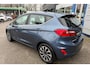 Ford Fiesta 1.0 EcoBoost Hybrid Titanium