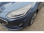 Ford Fiesta 1.0 EcoBoost Hybrid Titanium