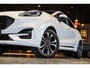 Ford Puma 1.0 EcoBoost ST-Line X Sport stoelen, Adaptive Cruise Control ACC, Achteruitrij camera Split View, Stuur verwarming, Ambiente pakket, Winter Pack, Navigatie met AppLink, Parkeerpilootsysteem+, DAB, Lmv.