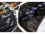 Ford Puma 1.0 EcoBoost ST-Line X Sport stoelen, Adaptive Cruise Control ACC, Achteruitrij camera Split View, Stuur verwarming, Ambiente pakket, Winter Pack, Navigatie met AppLink, Parkeerpilootsysteem+, DAB, Lmv.