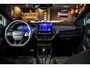 Ford Puma 1.0 EcoBoost ST-Line X Sport stoelen, Adaptive Cruise Control ACC, Achteruitrij camera Split View, Stuur verwarming, Ambiente pakket, Winter Pack, Navigatie met AppLink, Parkeerpilootsysteem+, DAB, Lmv.