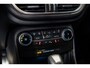 Ford Puma 1.0 EcoBoost ST-Line X Sport stoelen, Adaptive Cruise Control ACC, Achteruitrij camera Split View, Stuur verwarming, Ambiente pakket, Winter Pack, Navigatie met AppLink, Parkeerpilootsysteem+, DAB, Lmv.