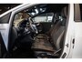 Ford Puma 1.0 EcoBoost ST-Line X Sport stoelen, Adaptive Cruise Control ACC, Achteruitrij camera Split View, Stuur verwarming, Ambiente pakket, Winter Pack, Navigatie met AppLink, Parkeerpilootsysteem+, DAB, Lmv.