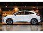 Ford Puma 1.0 EcoBoost ST-Line X Sport stoelen, Adaptive Cruise Control ACC, Achteruitrij camera Split View, Stuur verwarming, Ambiente pakket, Winter Pack, Navigatie met AppLink, Parkeerpilootsysteem+, DAB, Lmv.