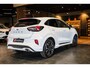 Ford Puma 1.0 EcoBoost ST-Line X Sport stoelen, Adaptive Cruise Control ACC, Achteruitrij camera Split View, Stuur verwarming, Ambiente pakket, Winter Pack, Navigatie met AppLink, Parkeerpilootsysteem+, DAB, Lmv.