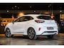 Ford Puma 1.0 EcoBoost ST-Line X Sport stoelen, Adaptive Cruise Control ACC, Achteruitrij camera Split View, Stuur verwarming, Ambiente pakket, Winter Pack, Navigatie met AppLink, Parkeerpilootsysteem+, DAB, Lmv.