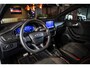 Ford Puma 1.0 EcoBoost ST-Line X Sport stoelen, Adaptive Cruise Control ACC, Achteruitrij camera Split View, Stuur verwarming, Ambiente pakket, Winter Pack, Navigatie met AppLink, Parkeerpilootsysteem+, DAB, Lmv.