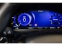 Ford Puma 1.0 EcoBoost ST-Line X Sport stoelen, Adaptive Cruise Control ACC, Achteruitrij camera Split View, Stuur verwarming, Ambiente pakket, Winter Pack, Navigatie met AppLink, Parkeerpilootsysteem+, DAB, Lmv.