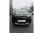 Citroën C3 Aircross 130pk Shine (Camera - Leder - 17"incl 4S - Automatische Airco - Grip Controle - LED - Parkeersensoren - Navigatie)