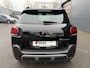 Citroën C3 Aircross 130pk Shine (Camera - Leder - 17"incl 4S - Automatische Airco - Grip Controle - LED - Parkeersensoren - Navigatie)