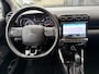 Citroën C3 Aircross 130pk Shine (Camera - Leder - 17"incl 4S - Automatische Airco - Grip Controle - LED - Parkeersensoren - Navigatie)