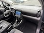 Citroën C3 Aircross 130pk Shine (Camera - Leder - 17"incl 4S - Automatische Airco - Grip Controle - LED - Parkeersensoren - Navigatie)