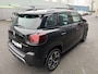 Citroën C3 Aircross 130pk Shine (Camera - Leder - 17"incl 4S - Automatische Airco - Grip Controle - LED - Parkeersensoren - Navigatie)
