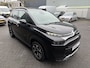Citroën C3 Aircross 130pk Shine (Camera - Leder - 17"incl 4S - Automatische Airco - Grip Controle - LED - Parkeersensoren - Navigatie)