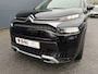 Citroën C3 Aircross 130pk Shine (Camera - Leder - 17"incl 4S - Automatische Airco - Grip Controle - LED - Parkeersensoren - Navigatie)