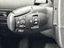 Citroën C3 Aircross 130pk Shine (Camera - Leder - 17"incl 4S - Automatische Airco - Grip Controle - LED - Parkeersensoren - Navigatie)