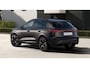 Audi Q3 e-hybrid 272pk S tronic S edition