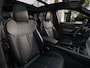 Audi Q3 e-hybrid 272pk S tronic S edition