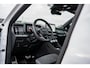 Skoda Kodiaq 1.5 TSI PHEV Sportline Business | PANO | TREKHAAK | LIGHT & VIEW