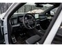 Skoda Kodiaq 1.5 TSI PHEV Sportline Business | PANO | TREKHAAK | LIGHT & VIEW