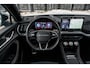 Skoda Kodiaq 1.5 TSI PHEV Sportline Business | PANO | TREKHAAK | LIGHT & VIEW