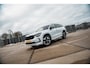 Skoda Kodiaq 1.5 TSI PHEV Sportline Business | PANO | TREKHAAK | LIGHT & VIEW