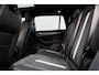 Skoda Kodiaq 1.5 TSI PHEV Sportline Business | PANO | TREKHAAK | LIGHT & VIEW