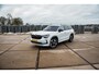Skoda Kodiaq 1.5 TSI PHEV Sportline Business | PANO | TREKHAAK | LIGHT & VIEW