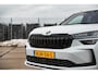 Skoda Kodiaq 1.5 TSI PHEV Sportline Business | PANO | TREKHAAK | LIGHT & VIEW